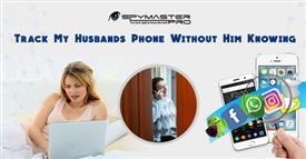 Phone Monitoring App